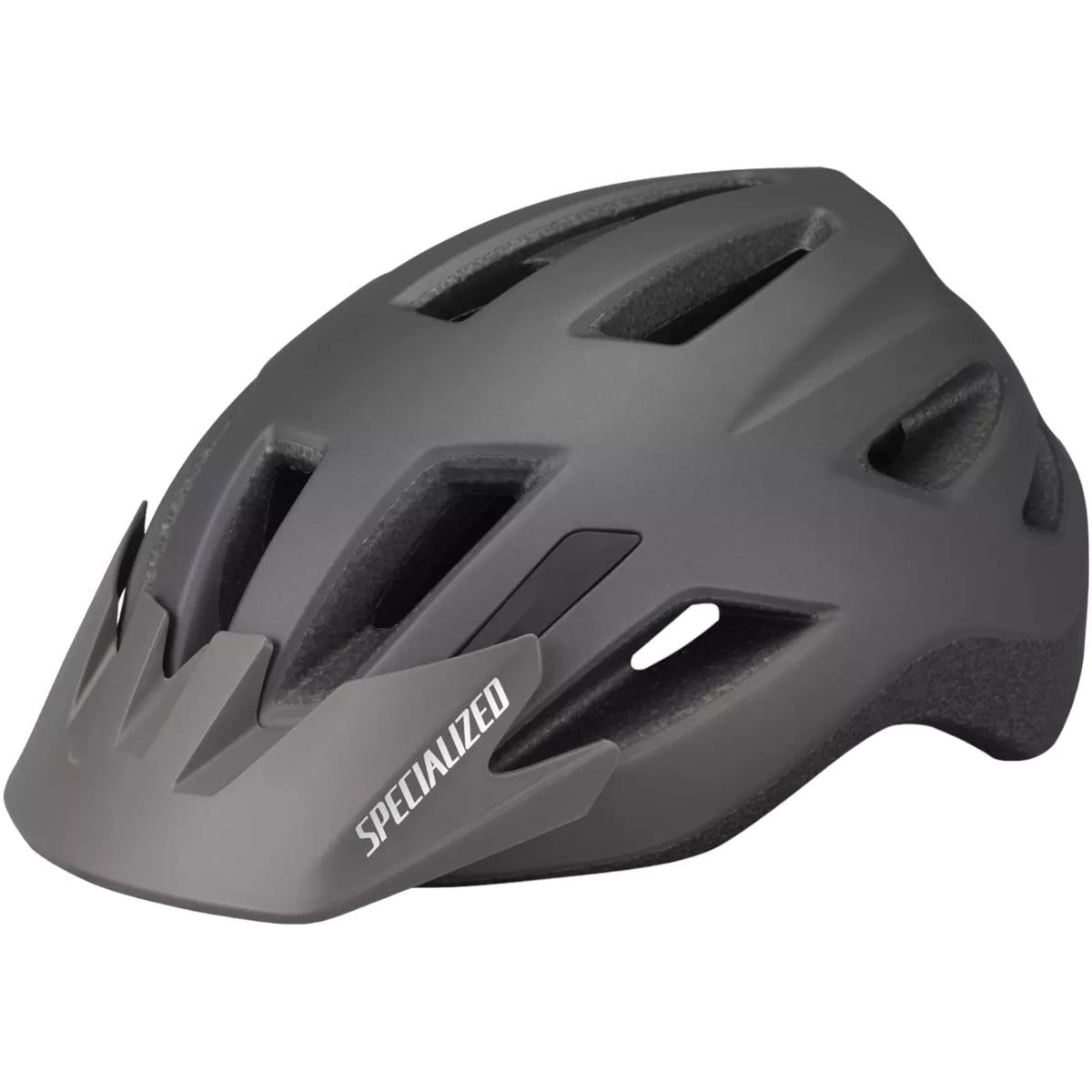 Shuffle Youth Junior Bike Helmet