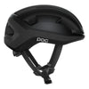 Casque de Vélo Omne Lite (CPSC) Adulte