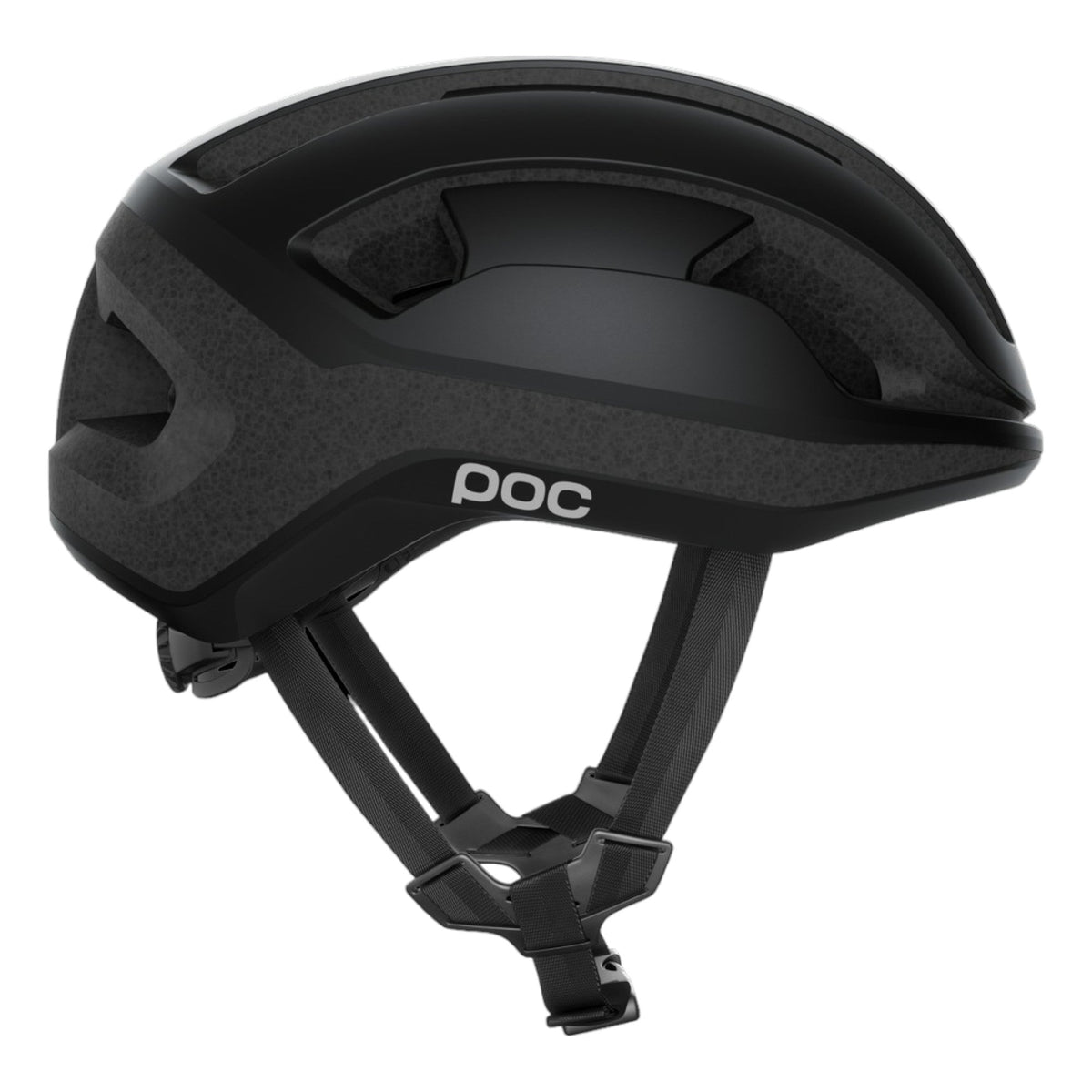 Casque de Vélo Omne Lite (CPSC) Adulte