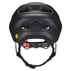 Casque de Vélo Camber Adulte