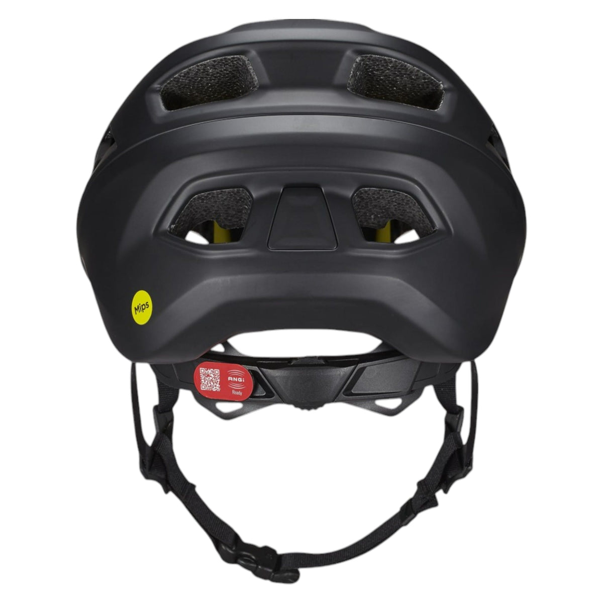 Casque de Vélo Camber Adulte
