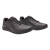 Souliers de Vélo de Montagne Fox Union Flat Homme
