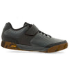 Chaussures de Vélo Chamber II Adulte