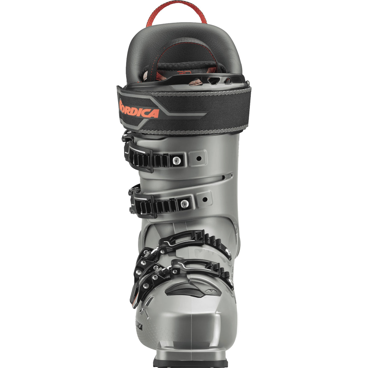 Bottes de Ski Promachine 3 120 Homme