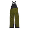 Ceptor Women Shell Bib
