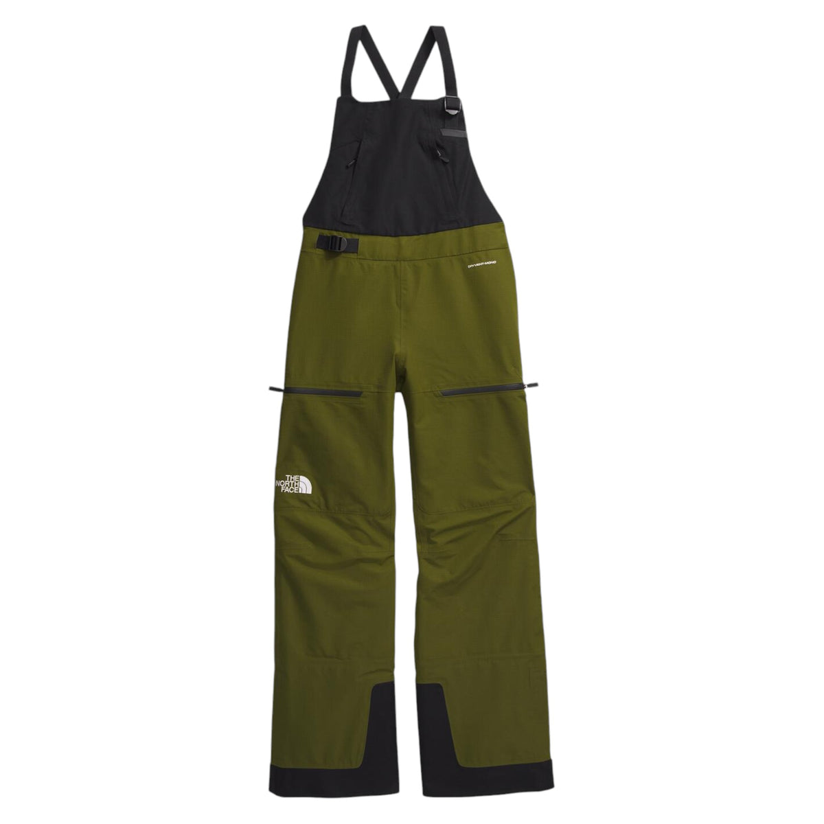 Ceptor Women Shell Bib