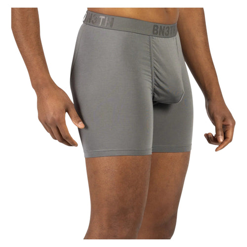 Boxer Classic icon Brief SD Homme