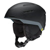 Casque de Ski Altus MIPS Adulte