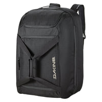 Sac à Bottes Adulte DLX 70L Adulte