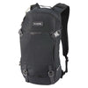 Sac d'Hydratation Drafter 10L Adulte