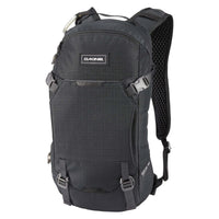 Sac d'Hydratation Drafter 10L Adulte