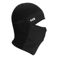 Performance Nordclava Kids Balaclava