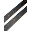 Skis Alpins Mindbender 96C Homme