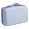 The All Day Mini Lunch Box