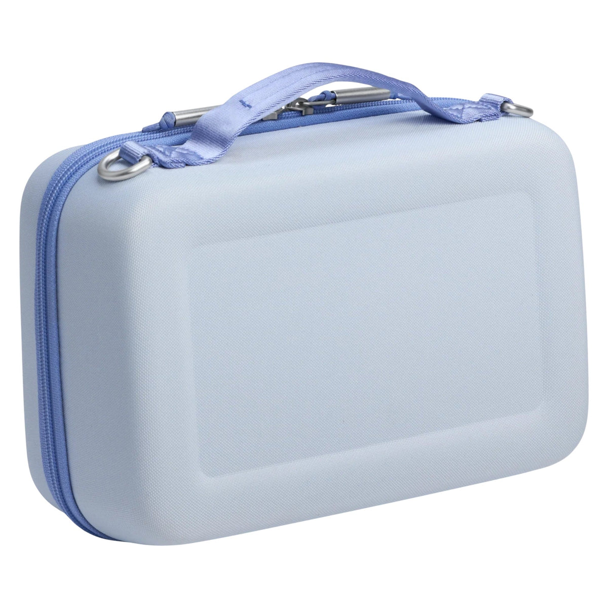 The All Day Mini Lunch Box