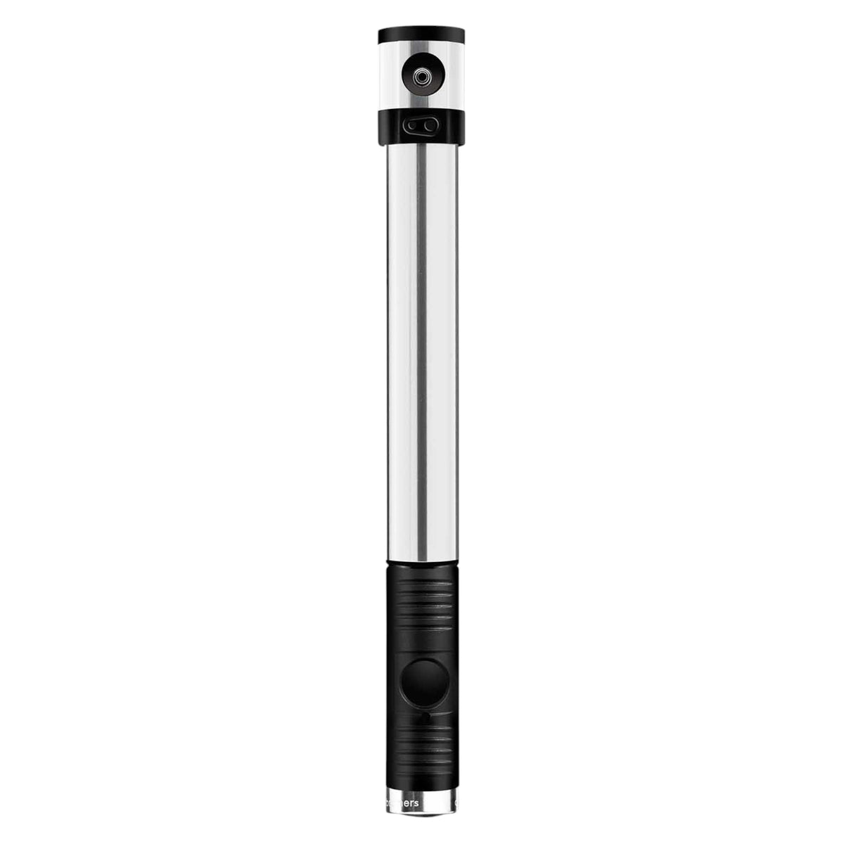 Crankbrothers Silver