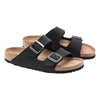Arizona Vegan Birkibuc R Adult Sandals