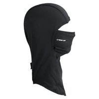 Cagoule Dynamax Hinged Adulte