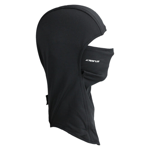 Cagoule Dynamax Hinged Adulte