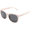 Lunettes de Soleil Momentum Adulte