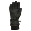 Gants La Montagne Femme