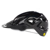 Oakley L Galaxy.9E3