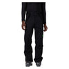 Pantalon de Neige Hero Insulated Homme