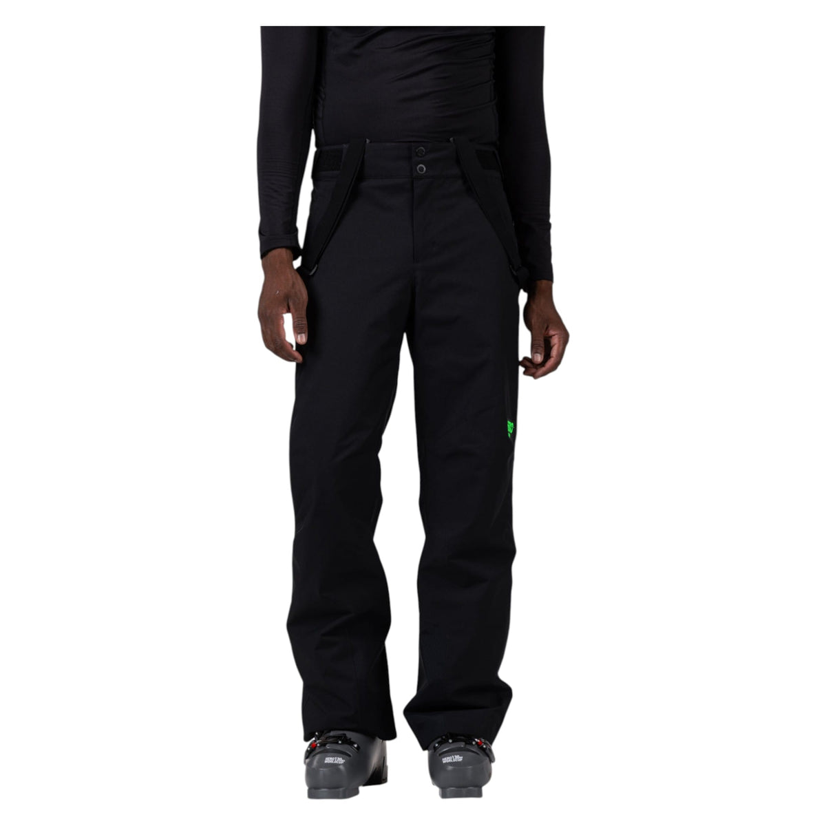 Pantalon de Neige Hero Insulated Homme