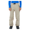 Protest Bamboo Beige.567 L