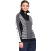 Smekker Knit Women Base Layer