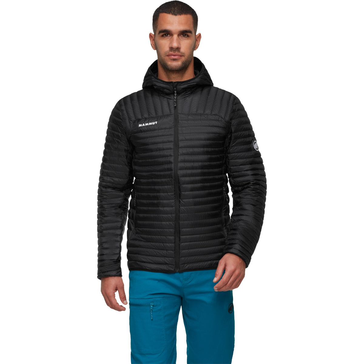 Mammut Noir.0001 L