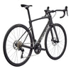 Roubaix Sport Adult Road Bike