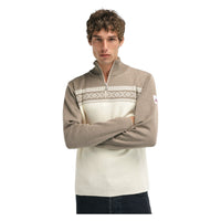 Chandail Manches Longues Dalestølen Homme