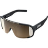 Aspire Mid Adult Bike Glasses