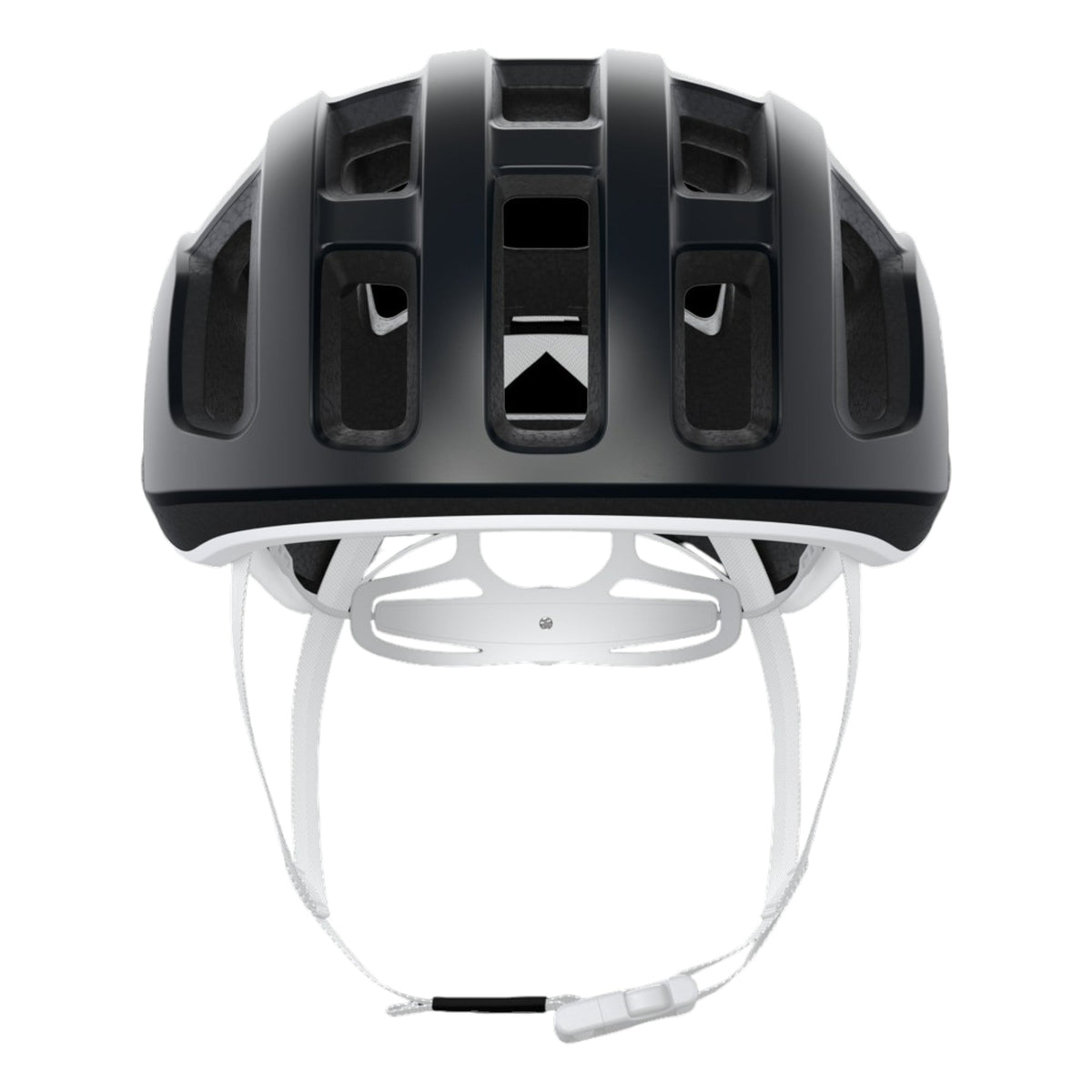 Ventral Lite (CPSC) Adult Bike Helmet