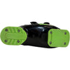 Bottes de Ski Usagé Comp J3 Enfant