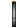 Stormbird 76 CA+TPC 11 Adult Alpine Skis