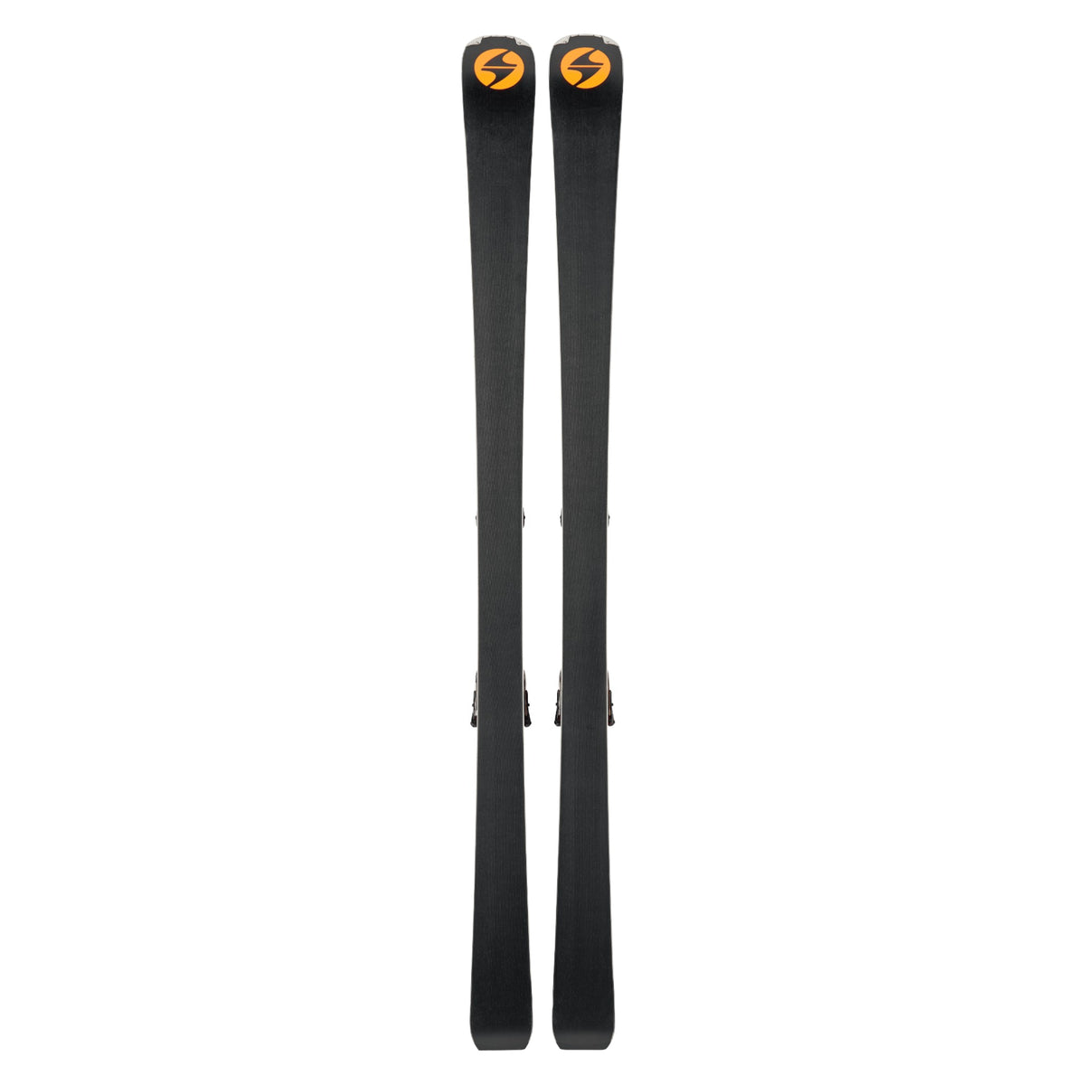 Stormbird 76 CA+TPC 11 Adult Alpine Skis