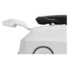 Motion-3-XXL-Low  Roof Box