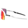 Sutro Lite Adult Sunglasses