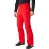 Nicky Men Pants