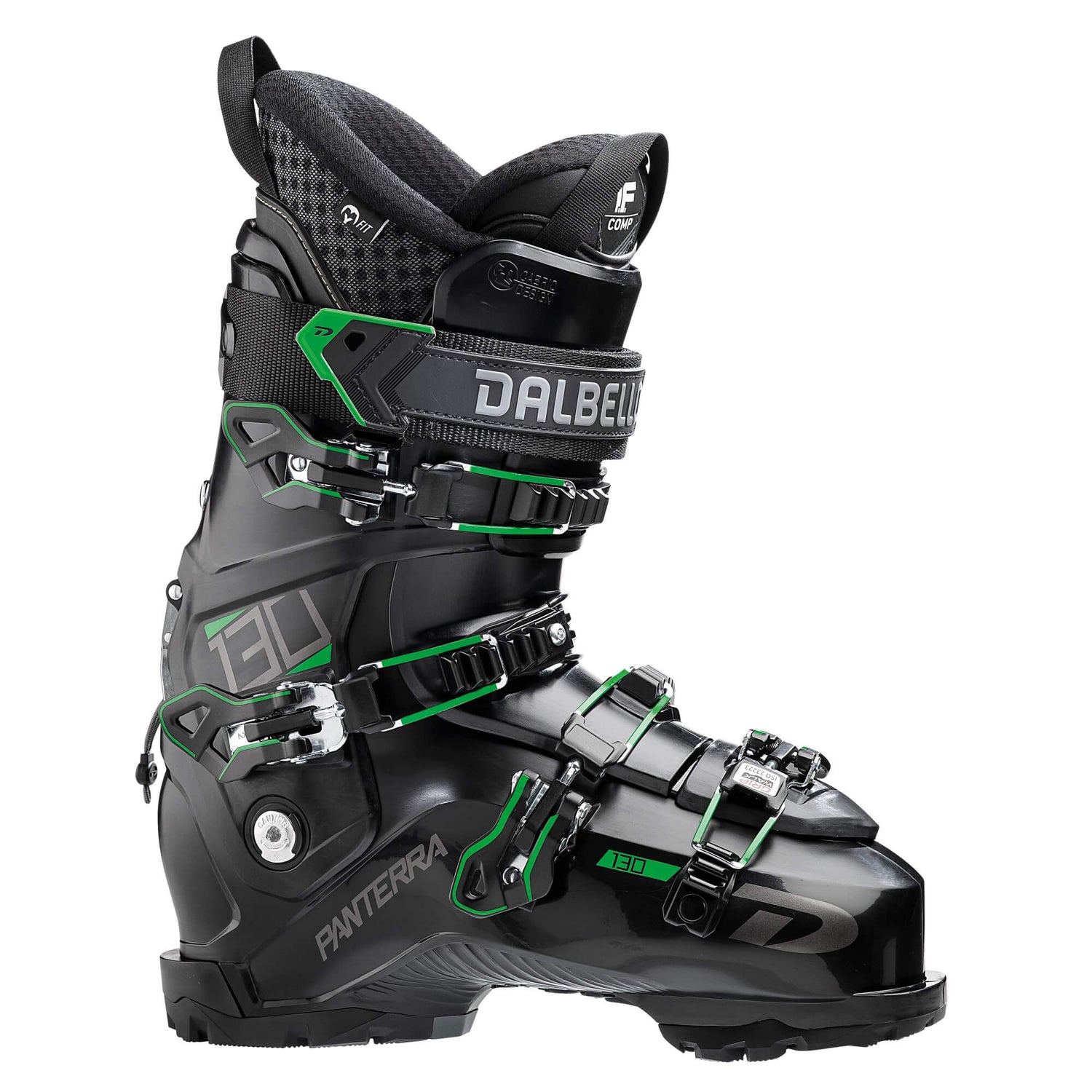 Panterra 130 GW Men Ski Boots