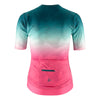 Adv Aero Women SS Jersey