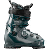 Atomic Dark Slate 25.5