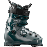 Atomic Dark Slate 25.5