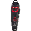 Used Hybrid 12 Men Ski Boots