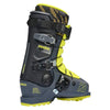 Bottes de Ski Revolve KF Homme