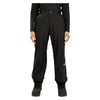 Pantalon de Neige Play Snow Femme