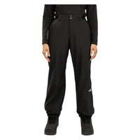 Pantalon de Neige Play Snow Femme