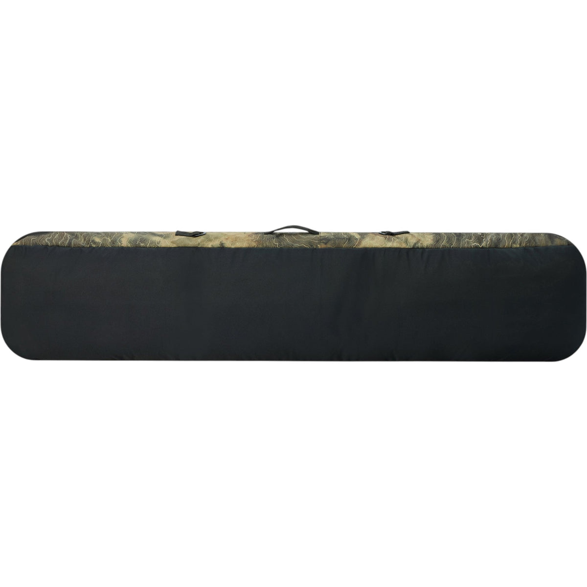 Dakine Earth Topo 165cm